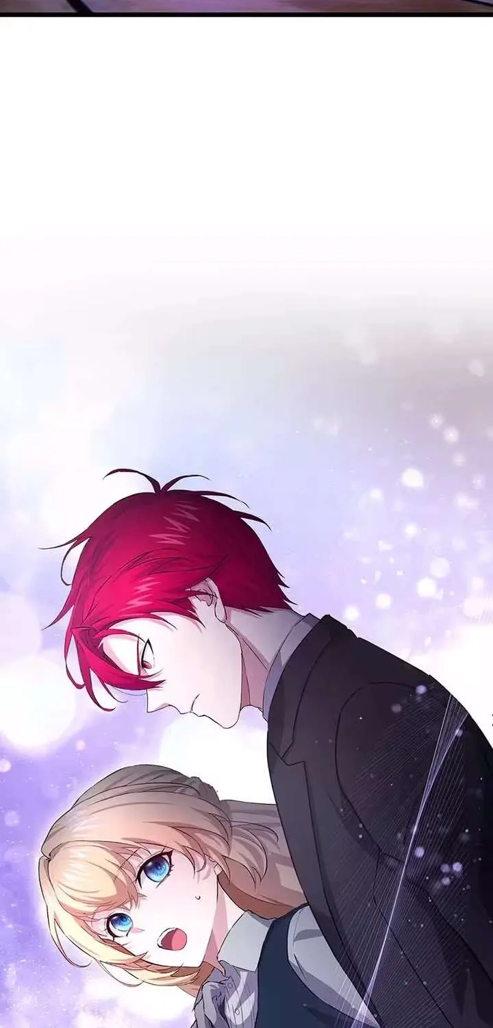 The Girl Who Leapt Through Time to the Titanic Chapter 14 page 69 - 