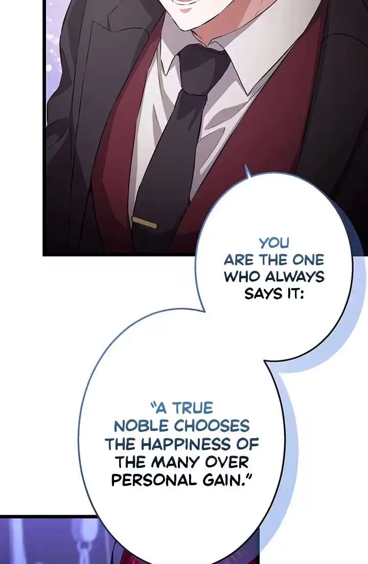 The Girl Who Leapt Through Time to the Titanic Chapter 14 page 71 - 
