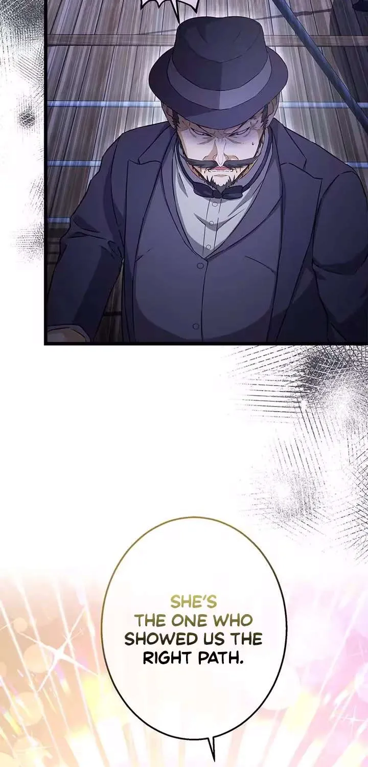 The Girl Who Leapt Through Time to the Titanic Chapter 14 page 73 - 