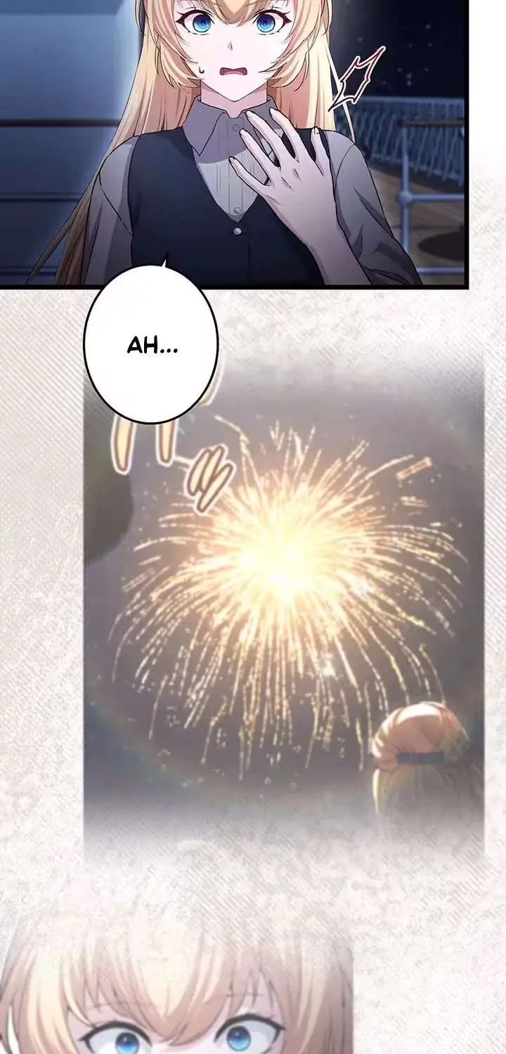 The Girl Who Leapt Through Time to the Titanic Chapter 14 page 10 - 
