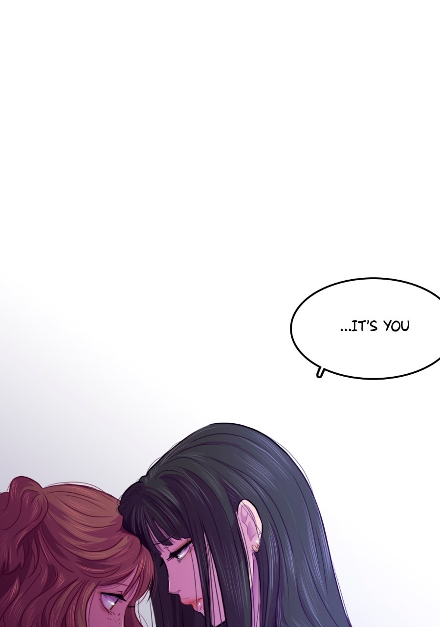 The Glass Episode 25 page 1 - 