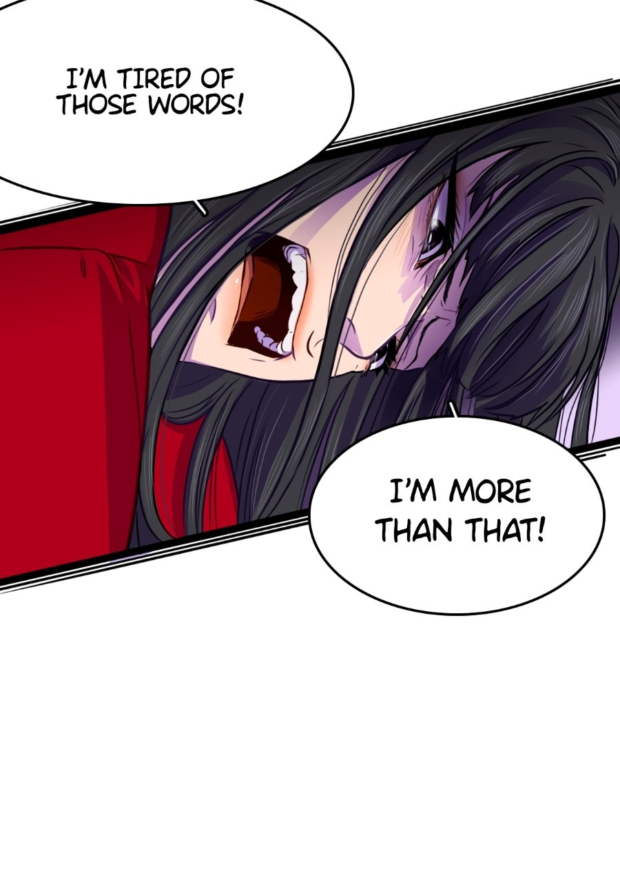 The Glass Episode 25 page 30 - 