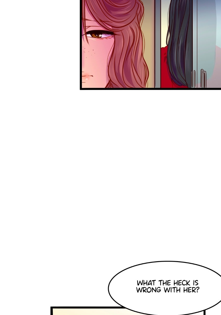 The Glass Episode 25 page 34 - 