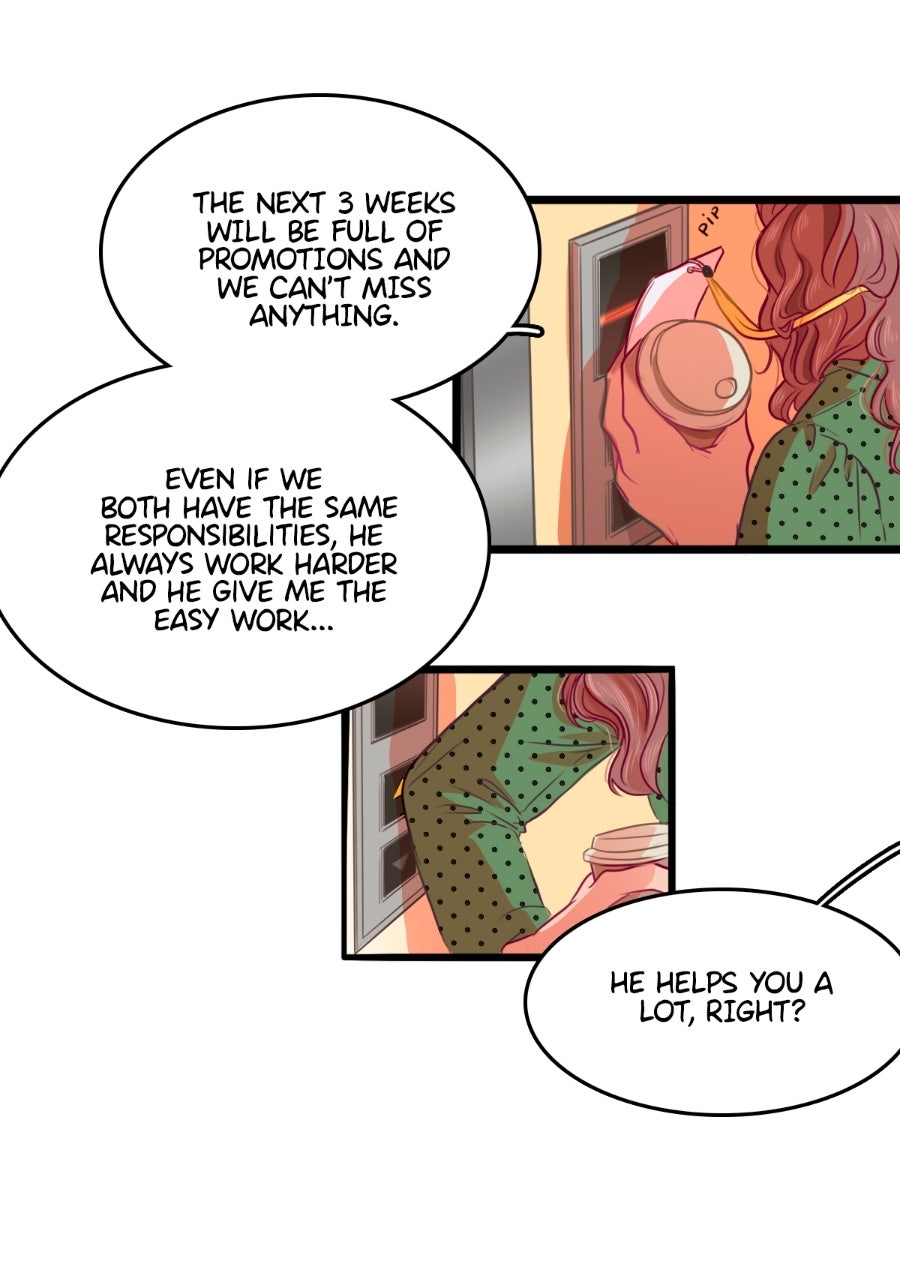 The Glass Episode 25 page 44 - 