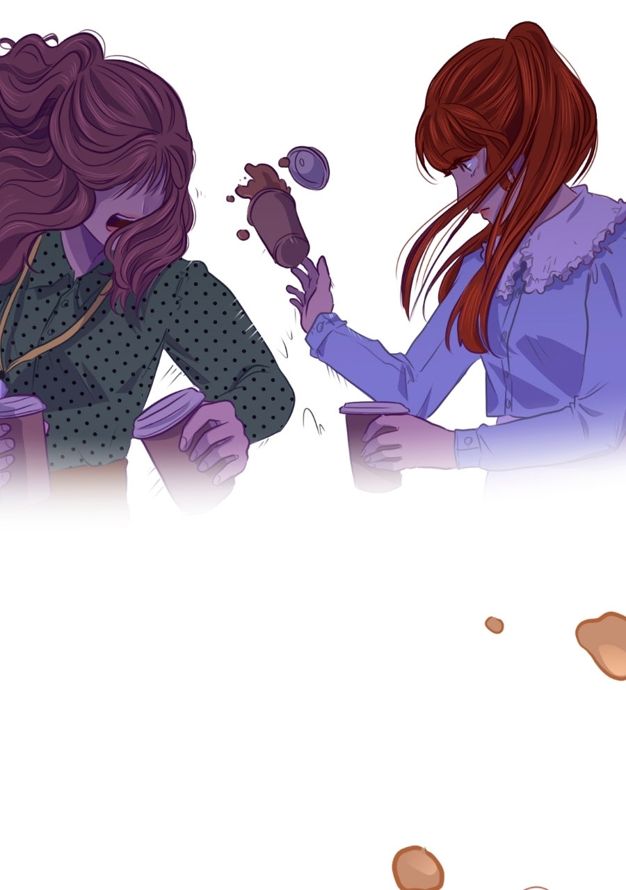 The Glass Episode 25 page 53 - 