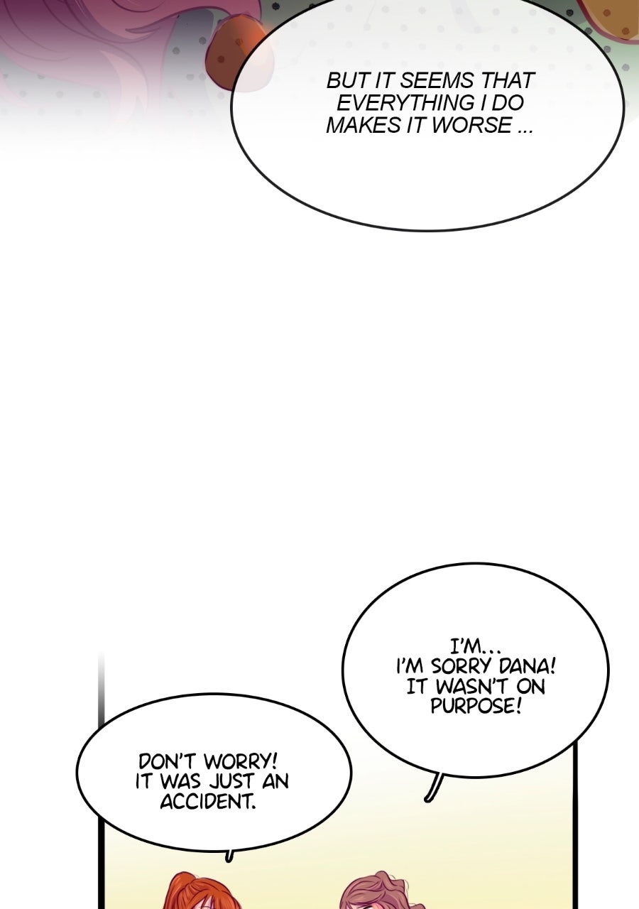 The Glass Episode 25 page 56 - 