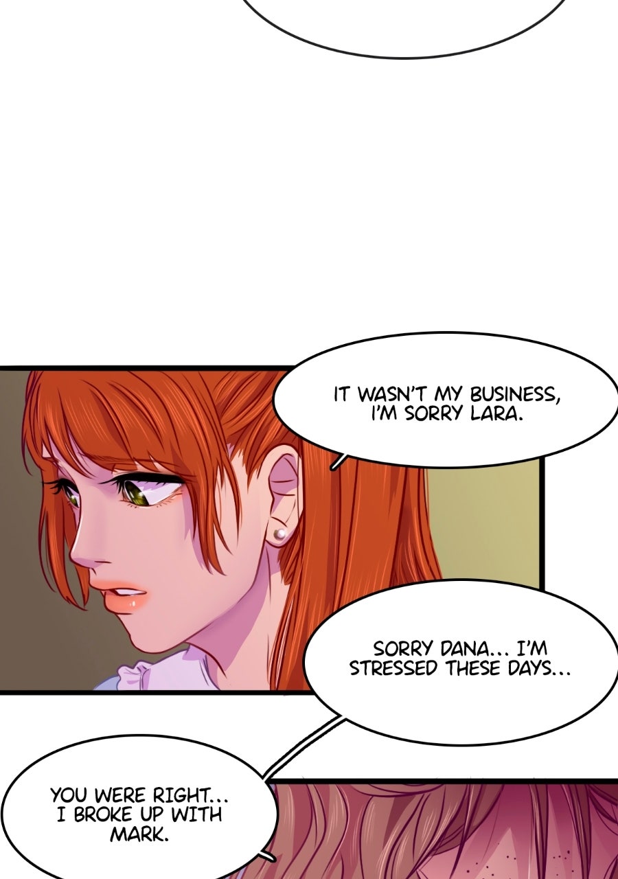 The Glass Episode 25 page 58 - 