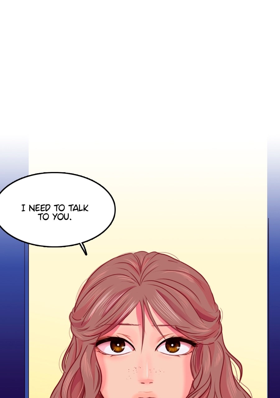 The Glass Episode 25 page 66 - 
