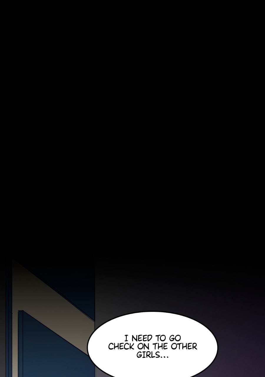 The Glass Episode 25 page 9 - 
