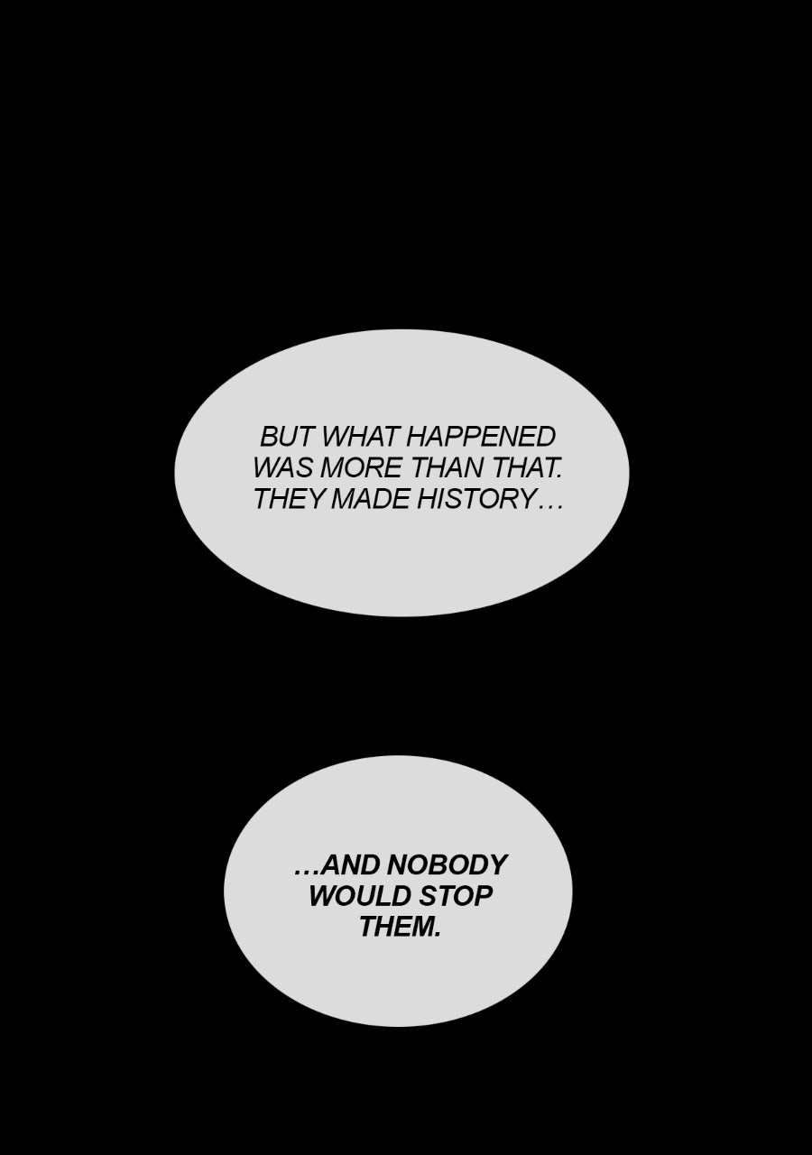 The Glass Episode 26 page 2 - 