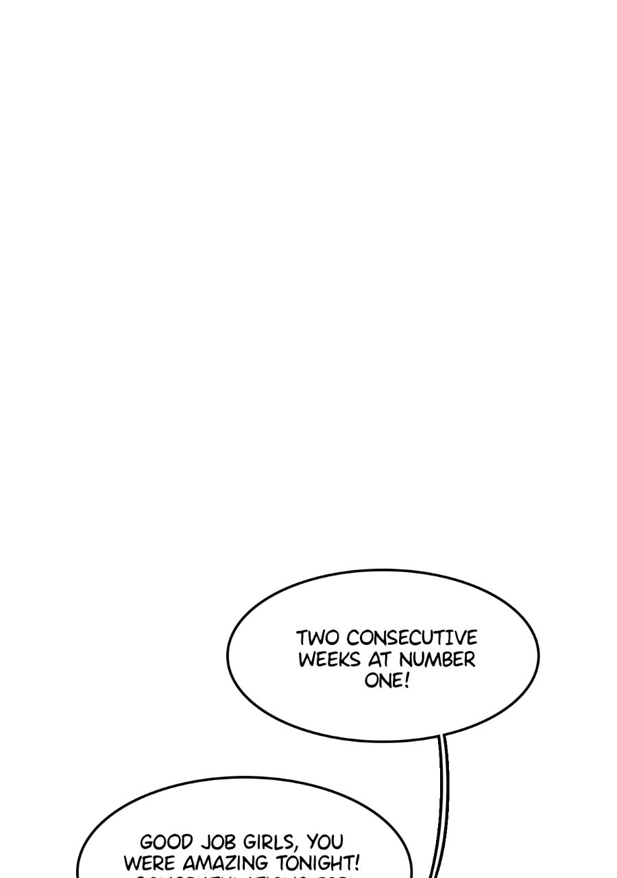 The Glass Episode 26 page 14 - 