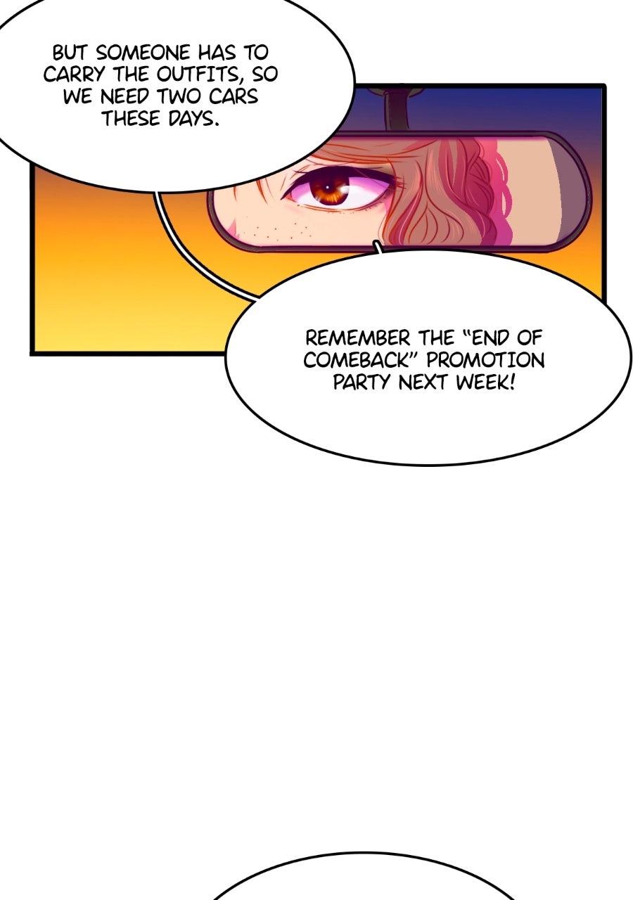 The Glass Episode 26 page 17 - 