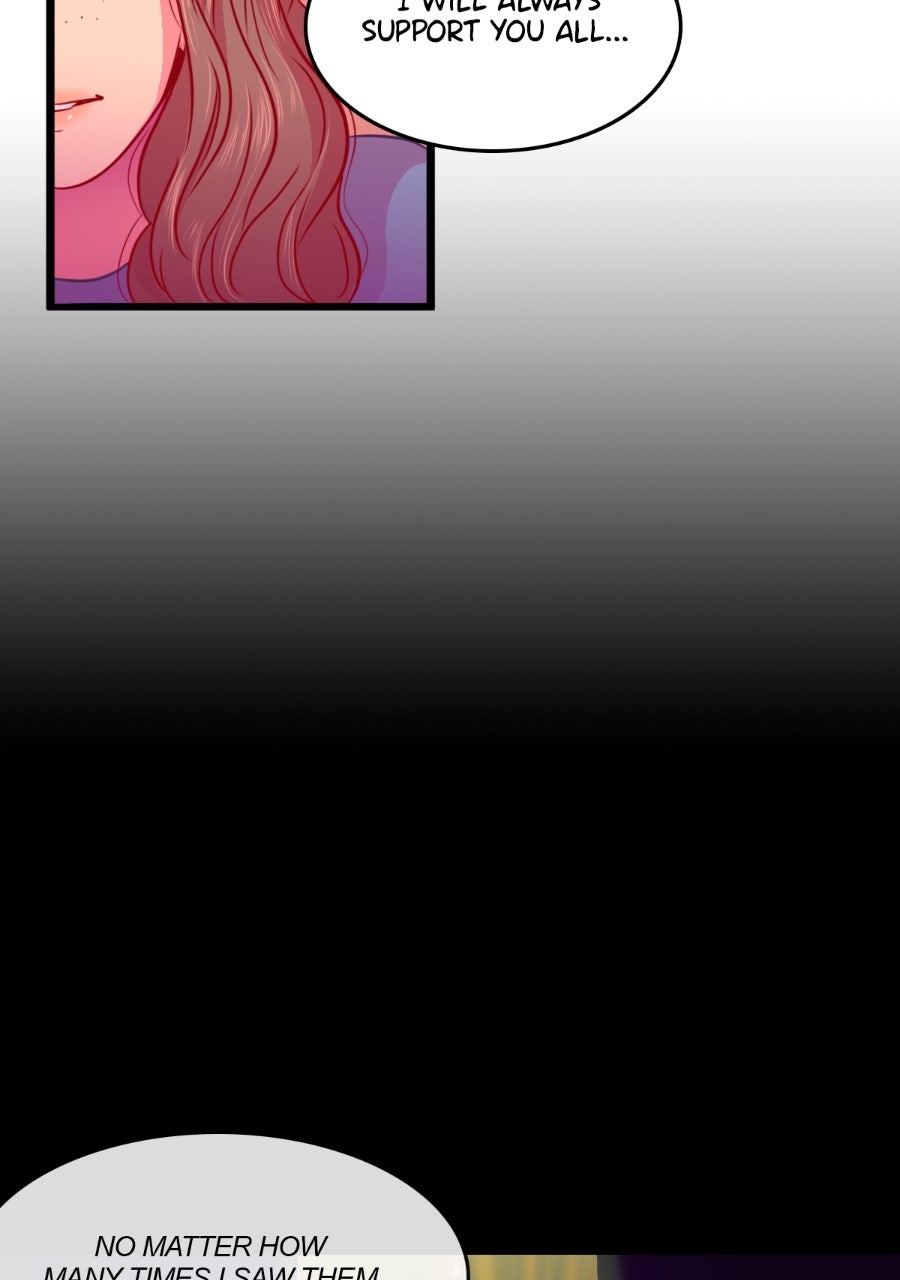 The Glass Episode 26 page 22 - 
