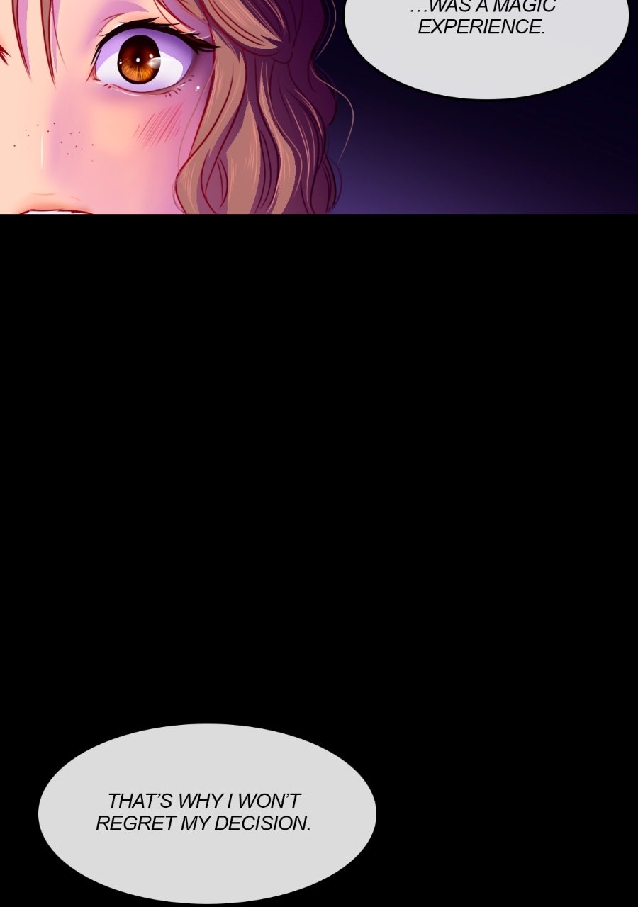 The Glass Episode 26 page 25 - 