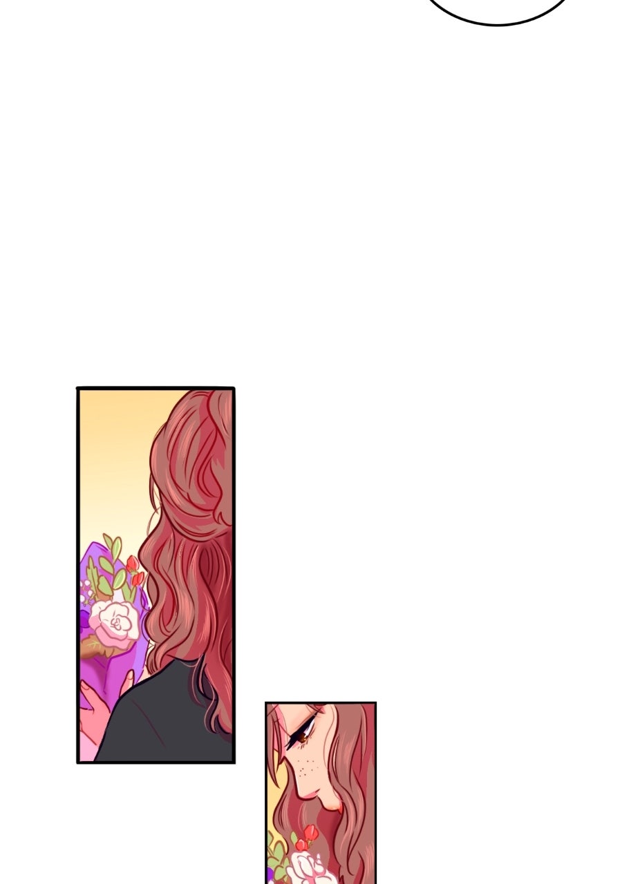 The Glass Episode 26 page 35 - 