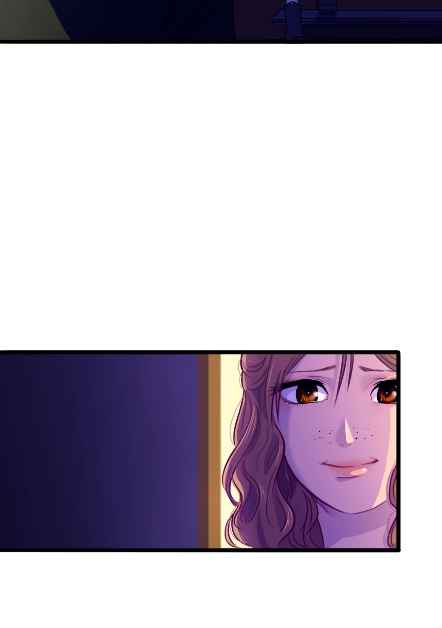 The Glass Episode 26 page 43 - 