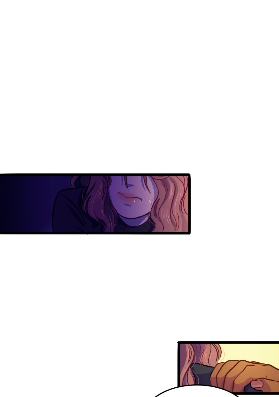 The Glass Episode 26 page 44 - 