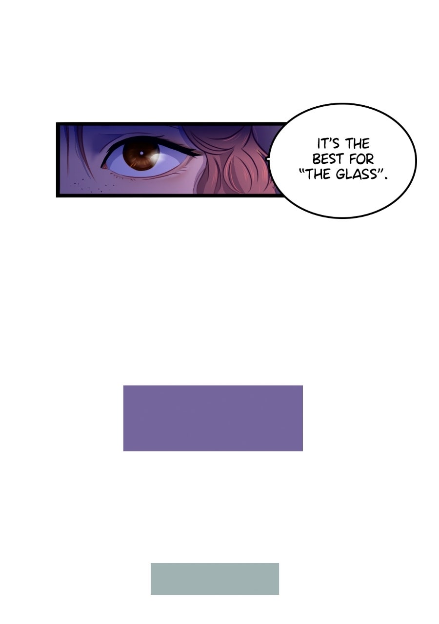 The Glass Episode 26 page 46 - 