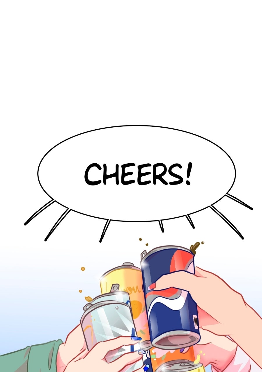 The Glass Episode 26 page 47 - 
