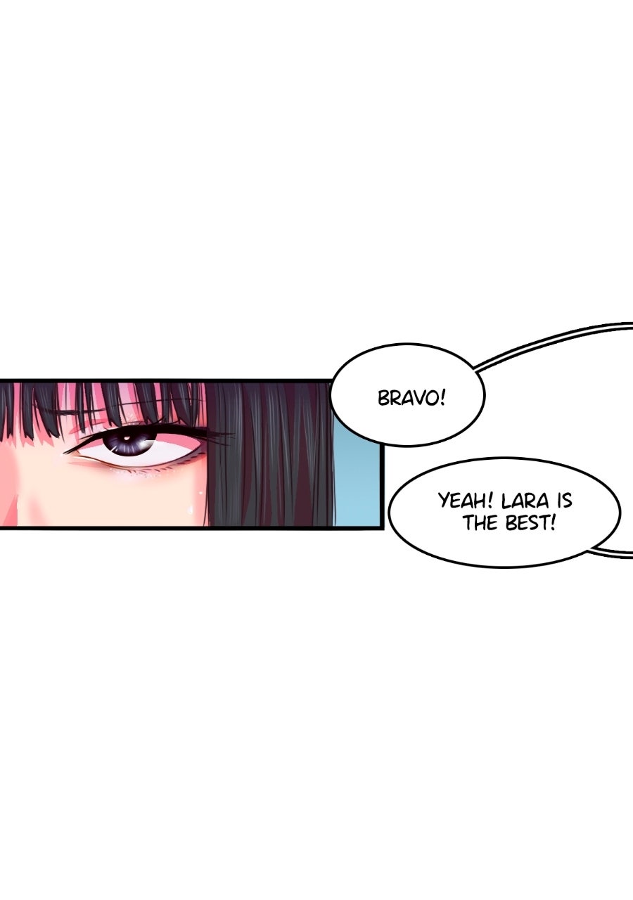 The Glass Episode 26 page 55 - 