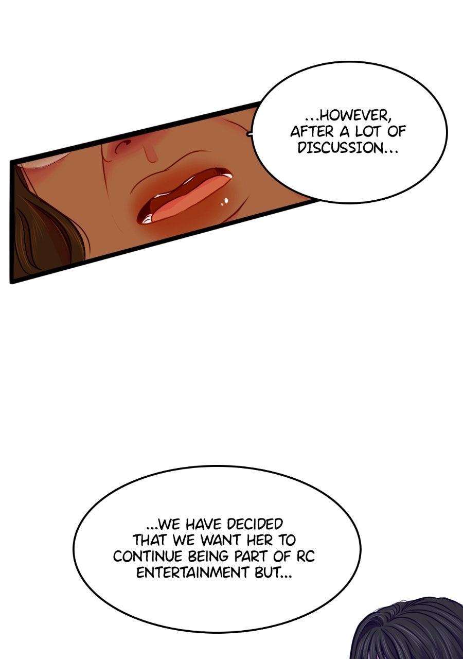 The Glass Episode 26 page 56 - 