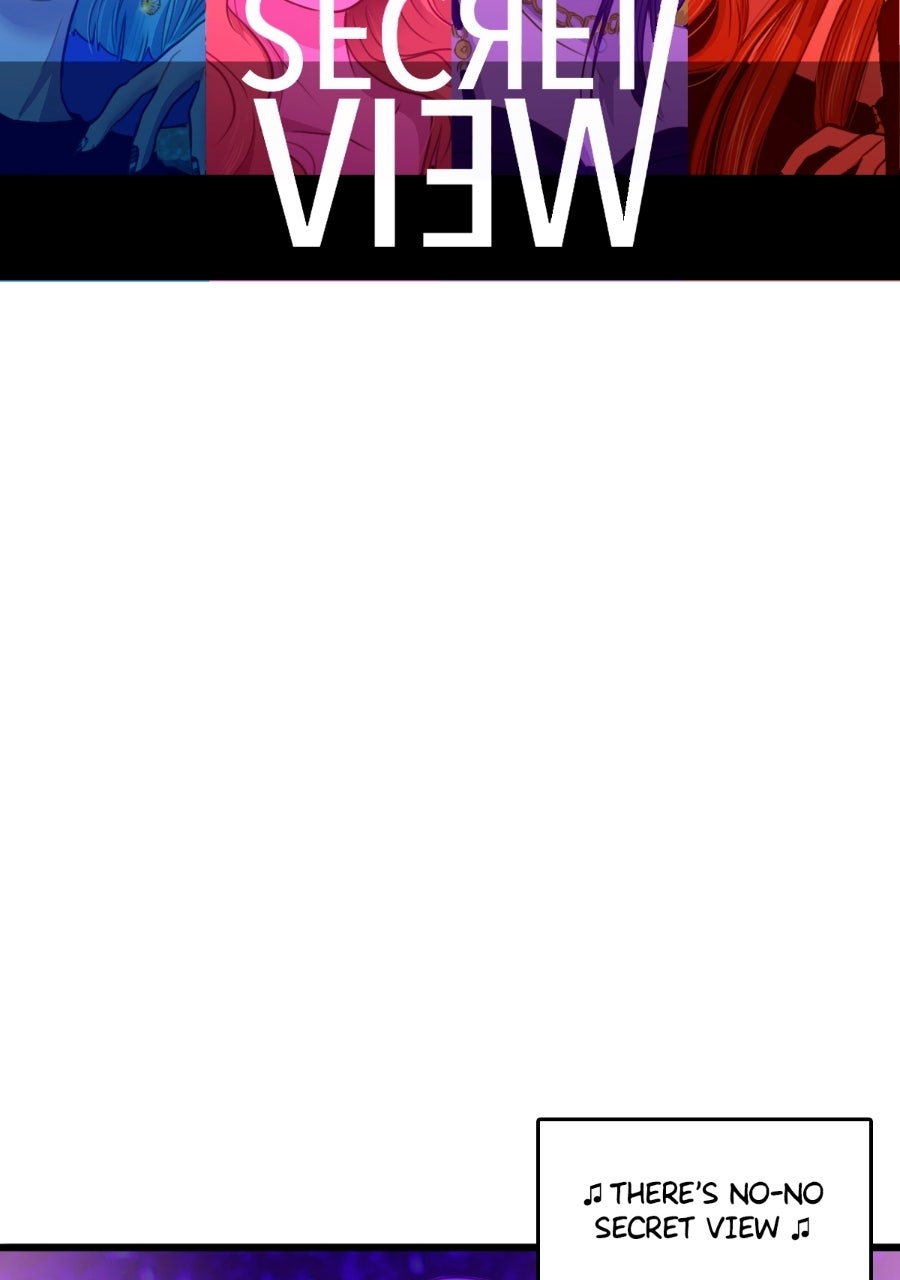 The Glass Episode 26 page 7 - 