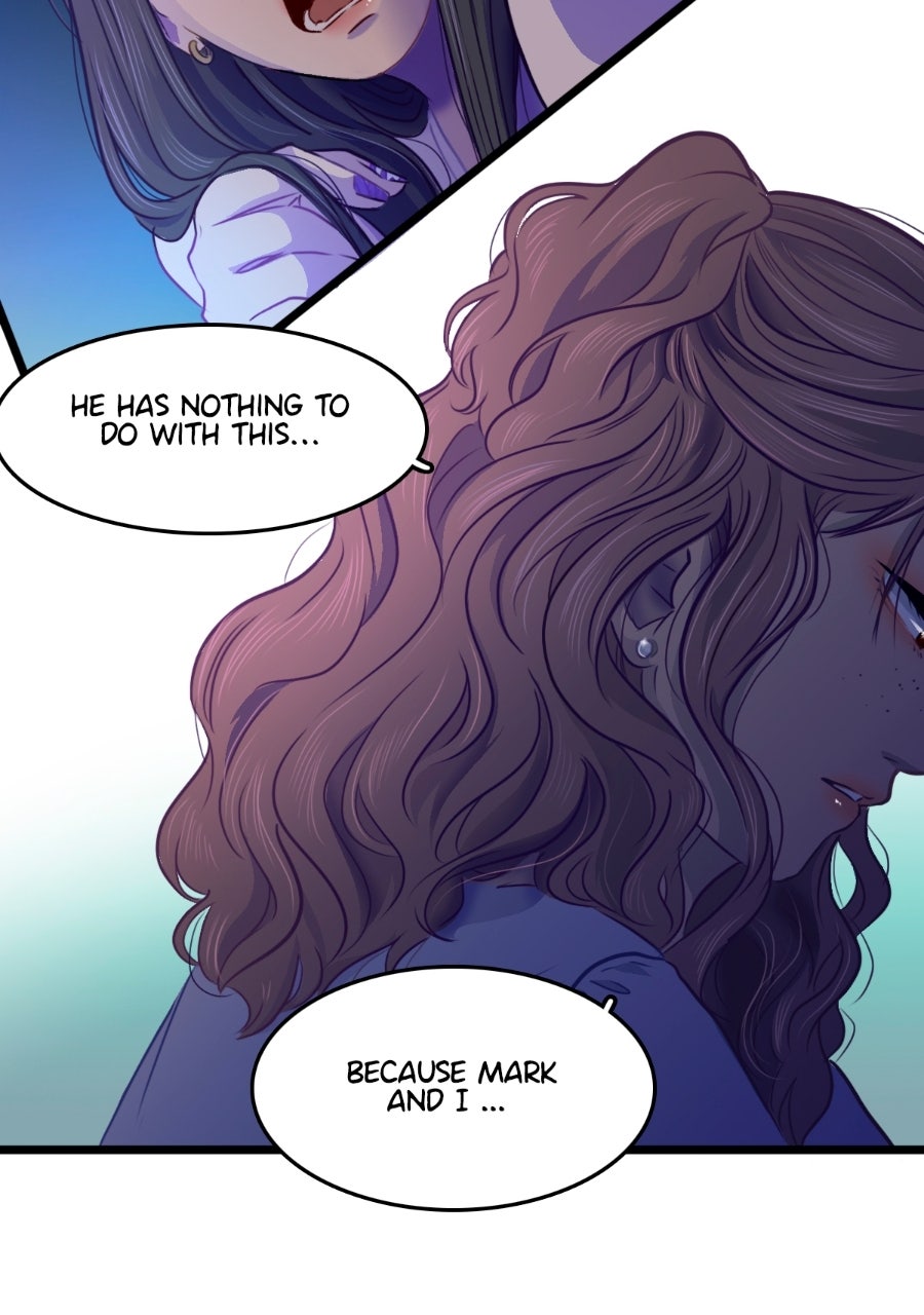 The Glass Episode 27 page 13 - 