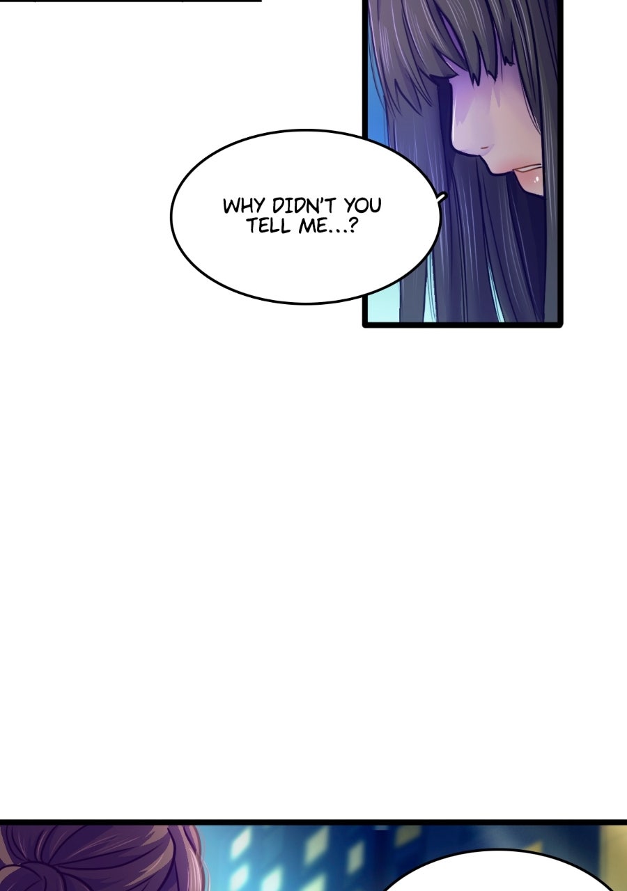 The Glass Episode 27 page 15 - 