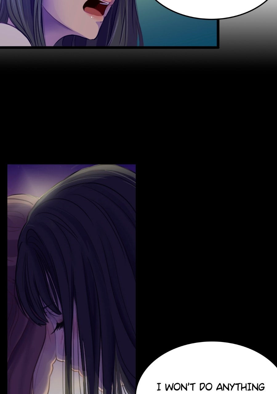 The Glass Episode 27 page 17 - 