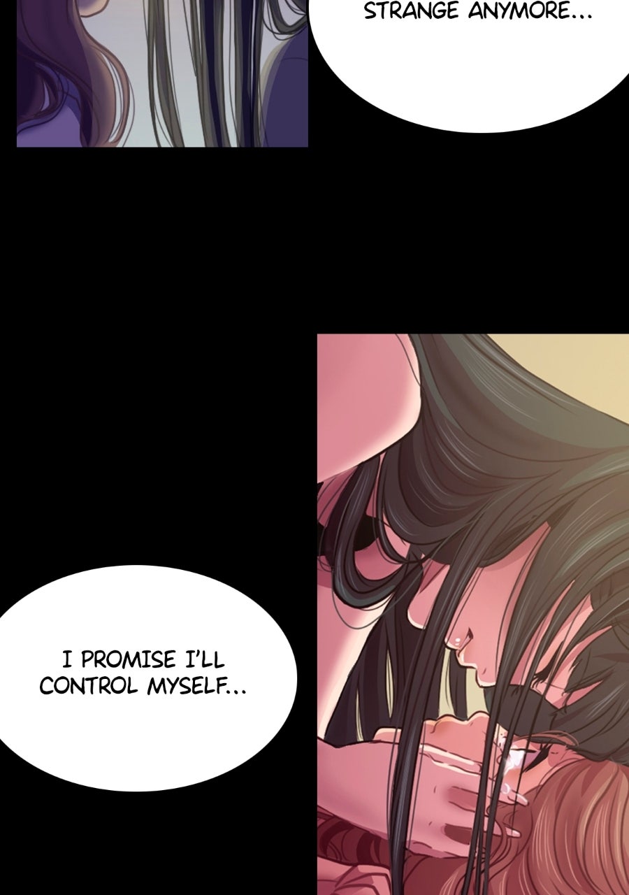 The Glass Episode 27 page 18 - 