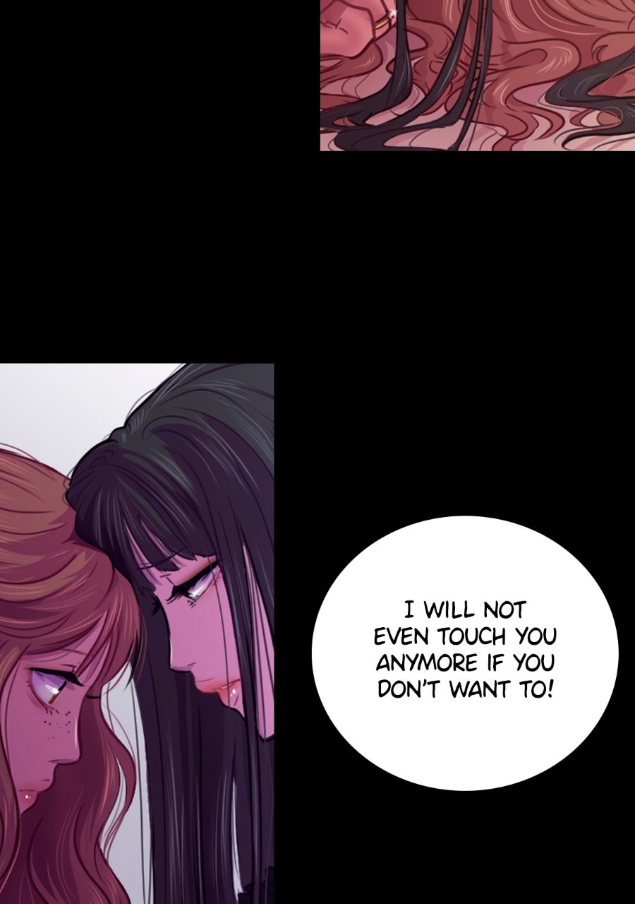 The Glass Episode 27 page 19 - 