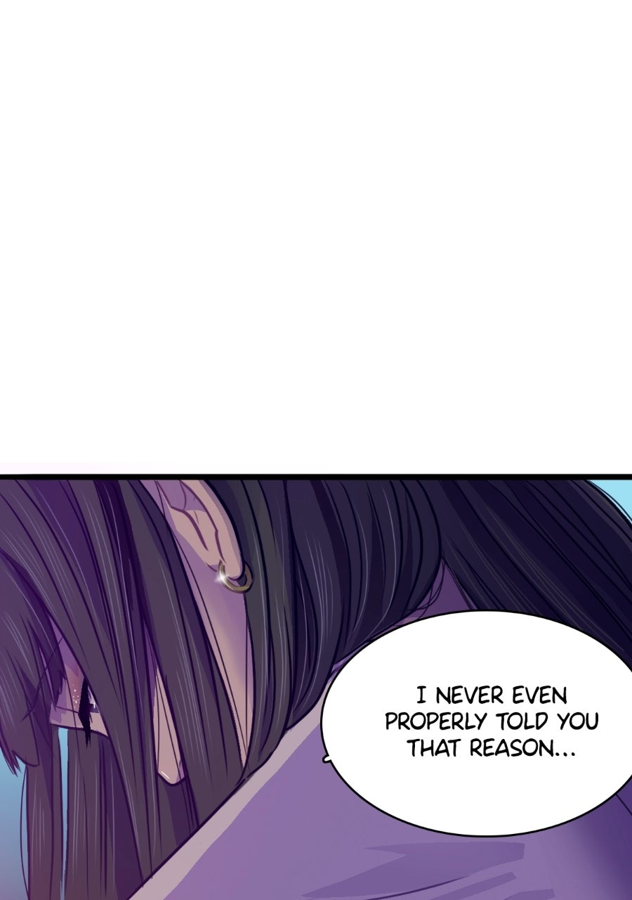 The Glass Episode 27 page 23 - 