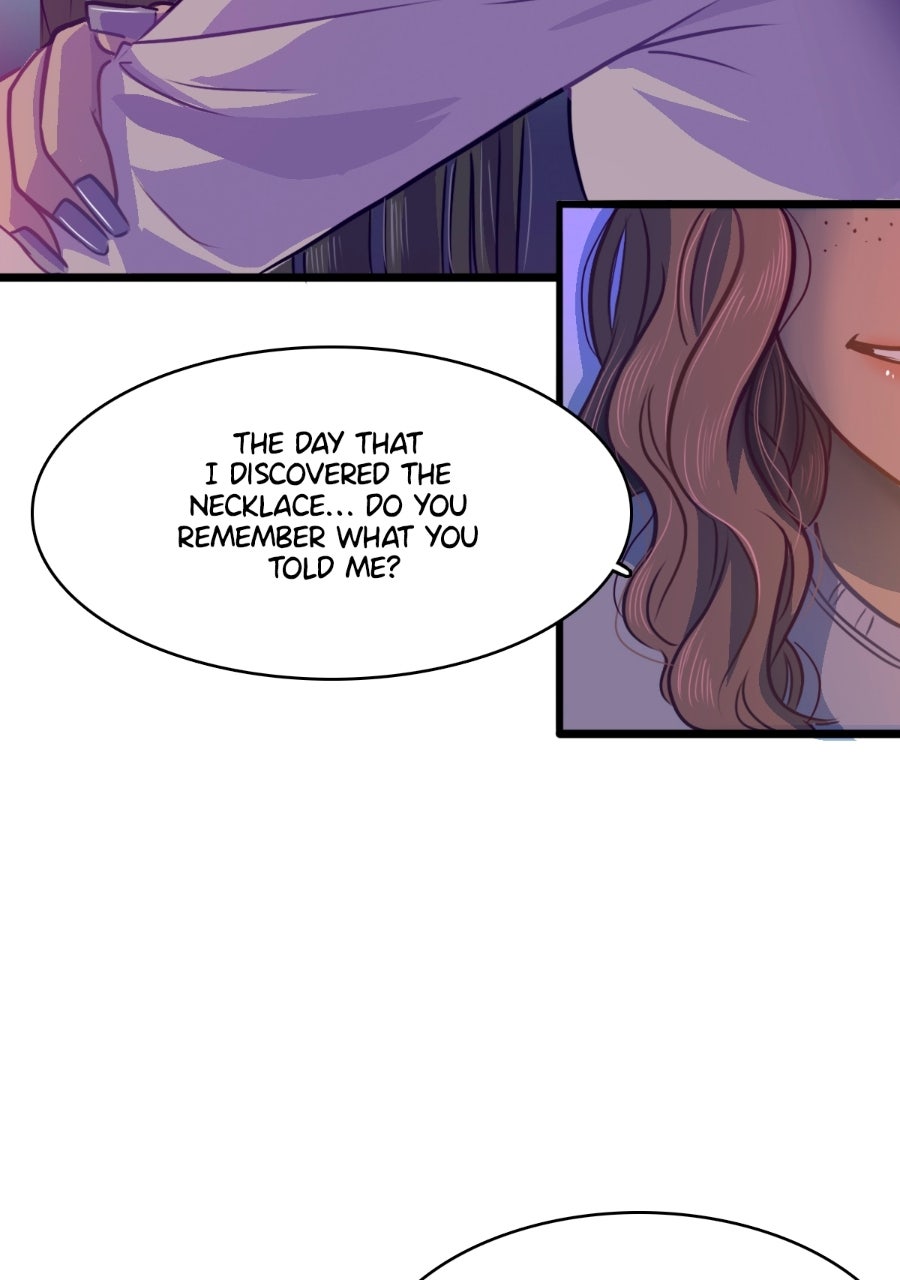 The Glass Episode 27 page 24 - 