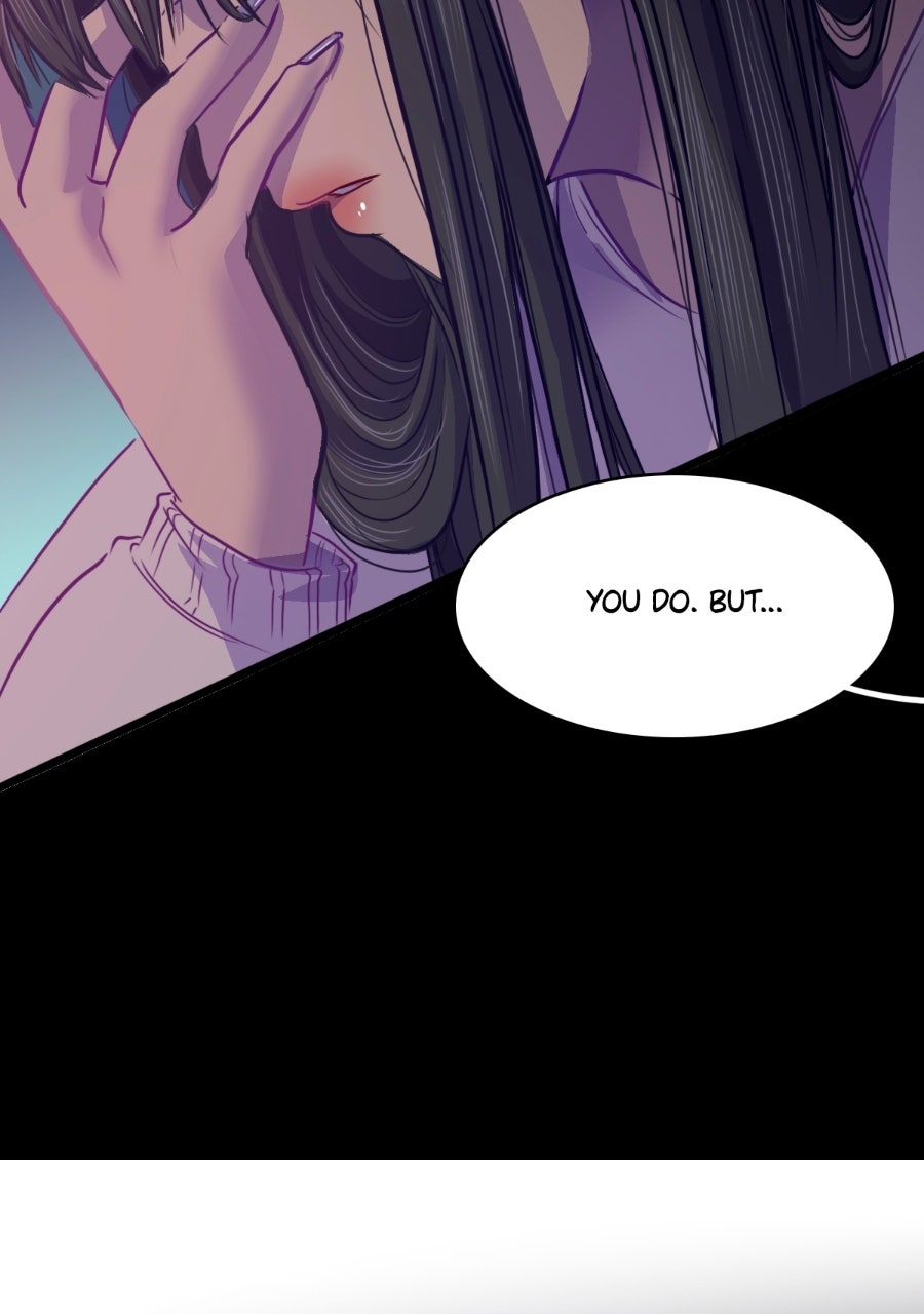 The Glass Episode 27 page 30 - 
