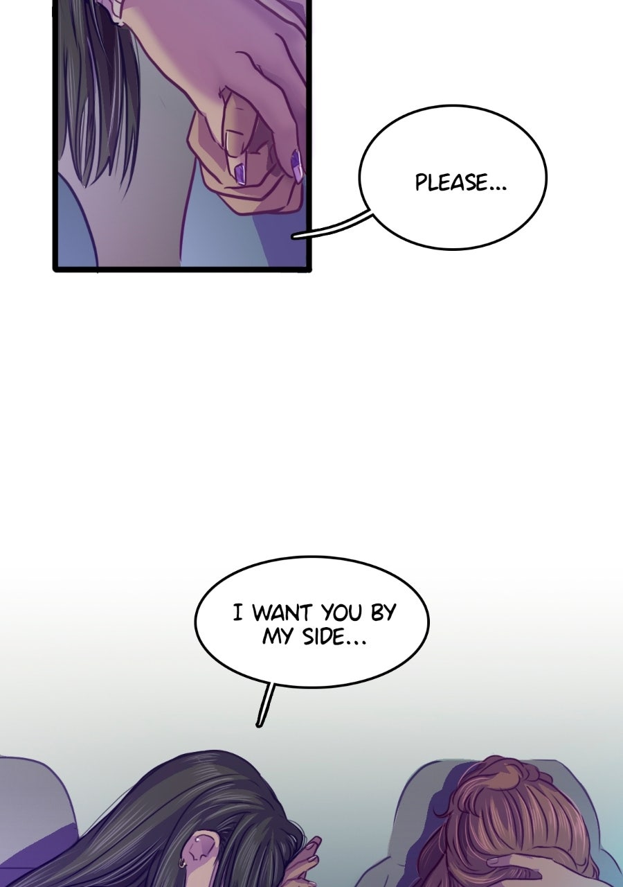 The Glass Episode 27 page 39 - 