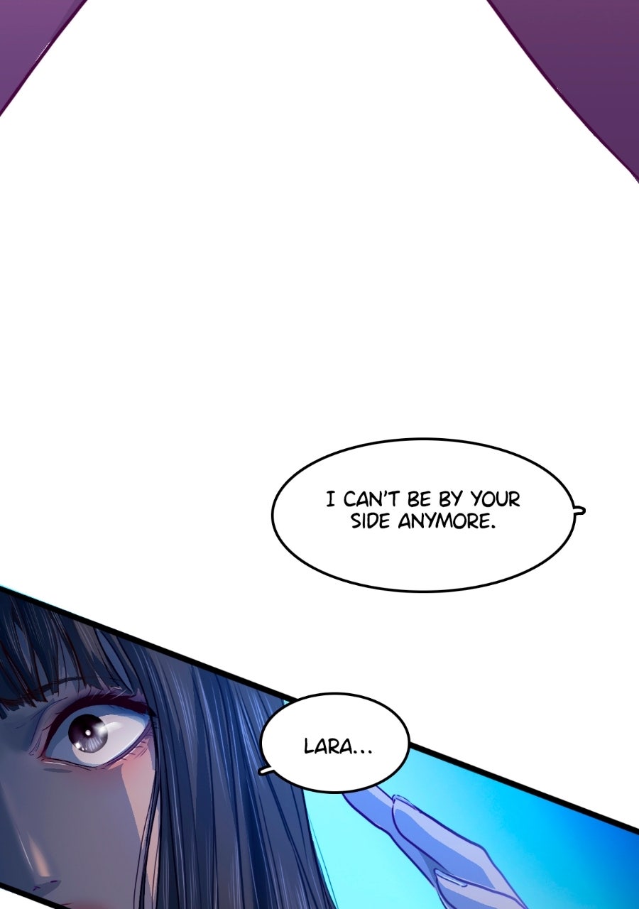 The Glass Episode 27 page 42 - 