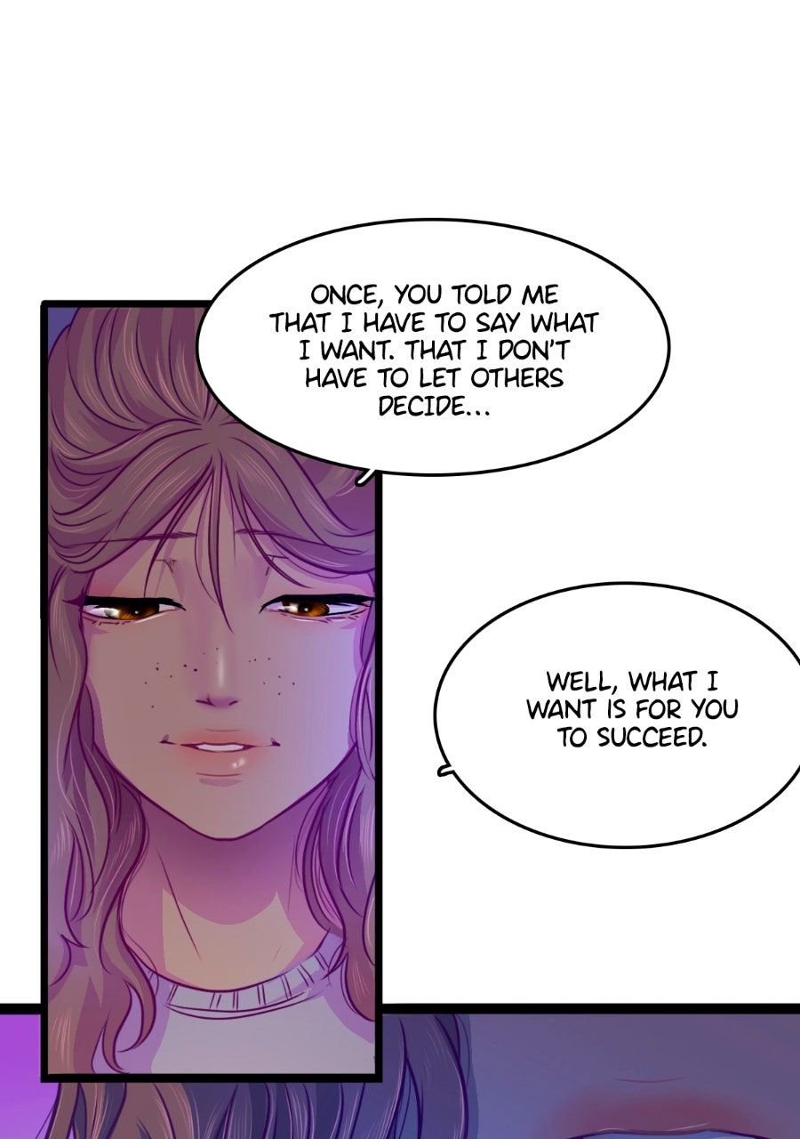 The Glass Episode 27 page 44 - 