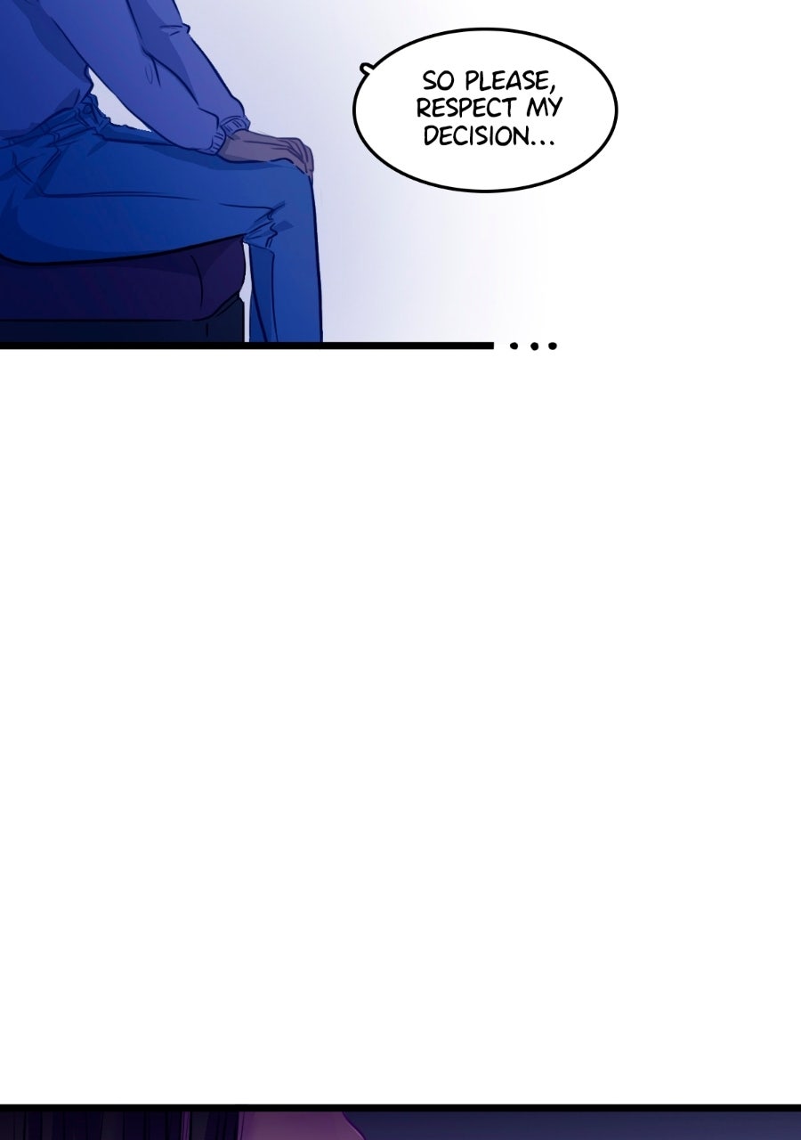 The Glass Episode 27 page 46 - 