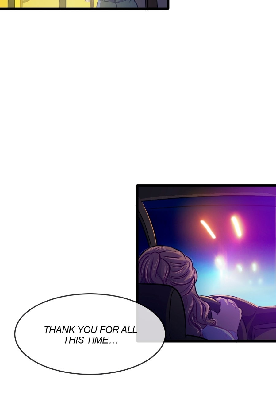 The Glass Episode 27 page 53 - 
