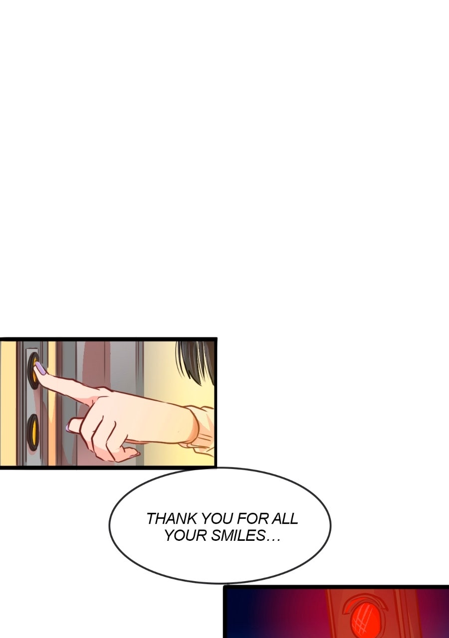 The Glass Episode 27 page 54 - 