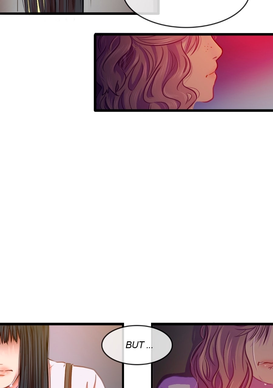 The Glass Episode 27 page 56 - 