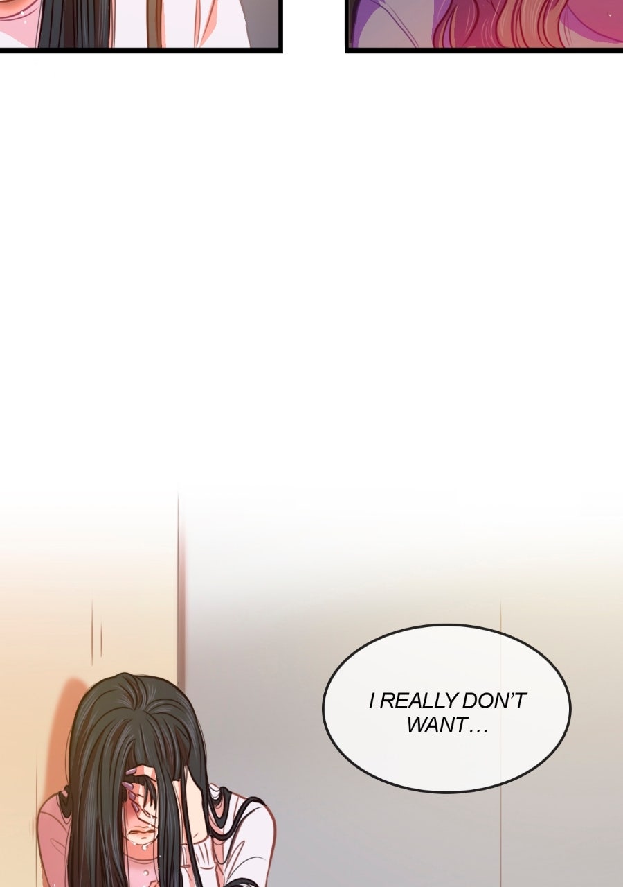 The Glass Episode 27 page 57 - 