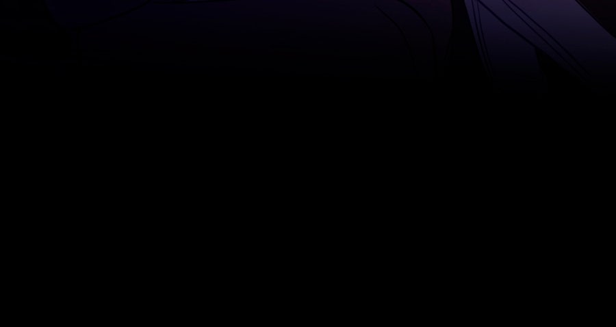 The Glass Episode 27 page 59 - 