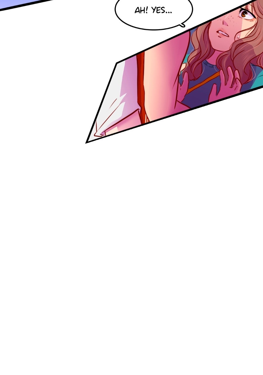 The Glass Episode 28 page 15 - 