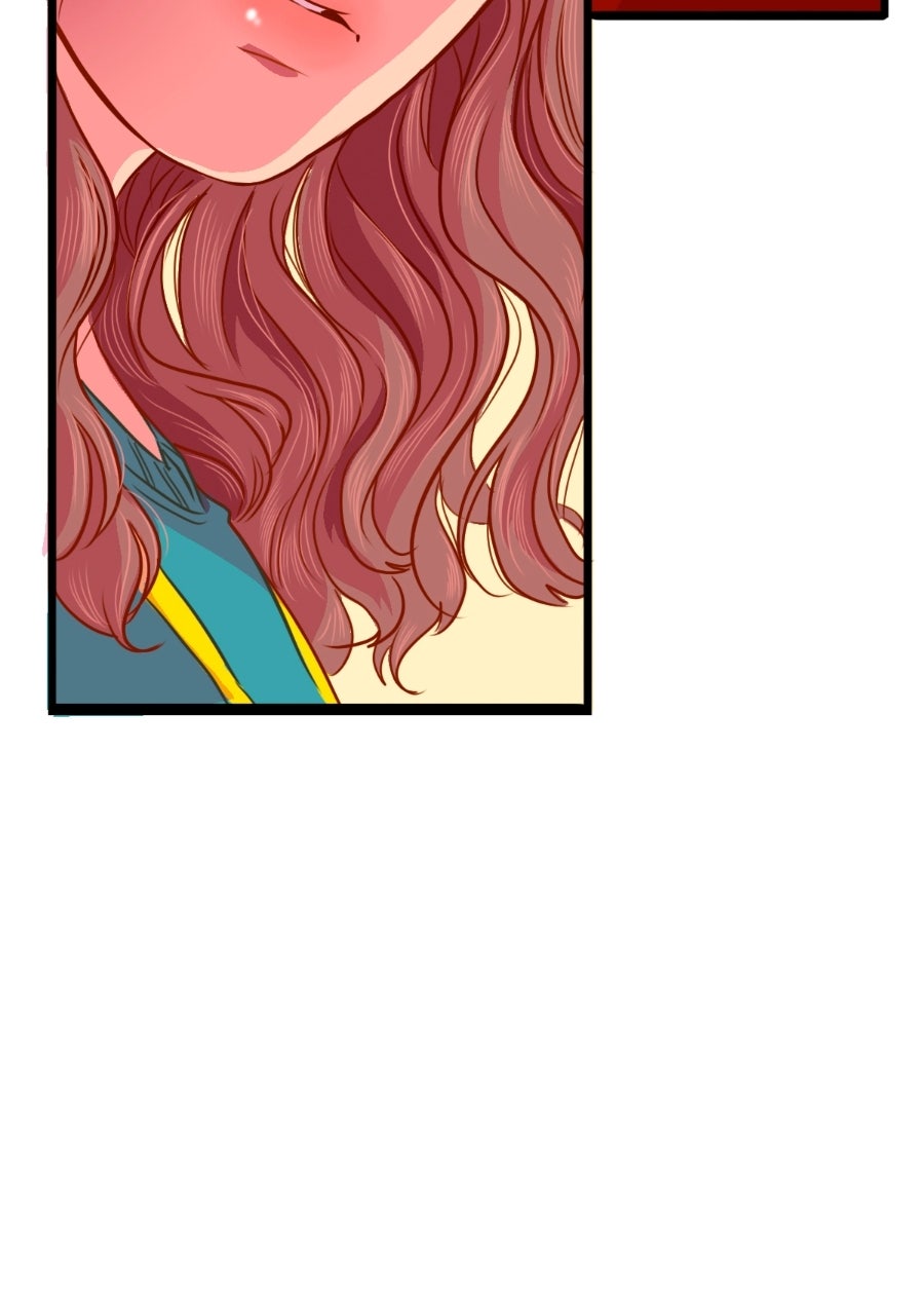 The Glass Episode 28 page 26 - 