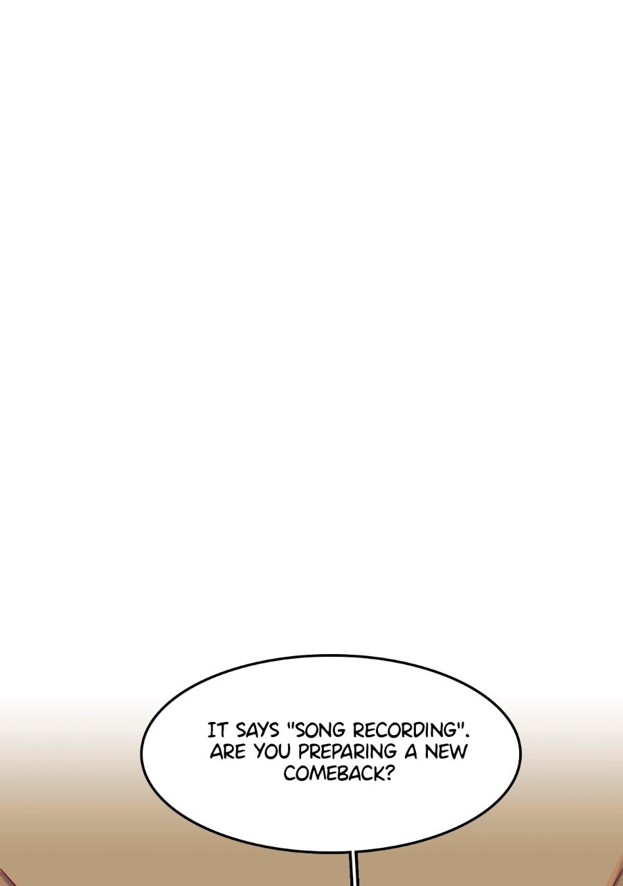 The Glass Episode 28 page 31 - 