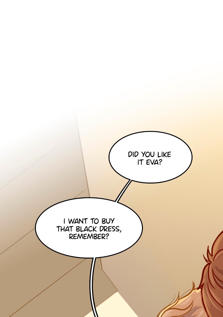 The Glass Episode 28 page 34 - 