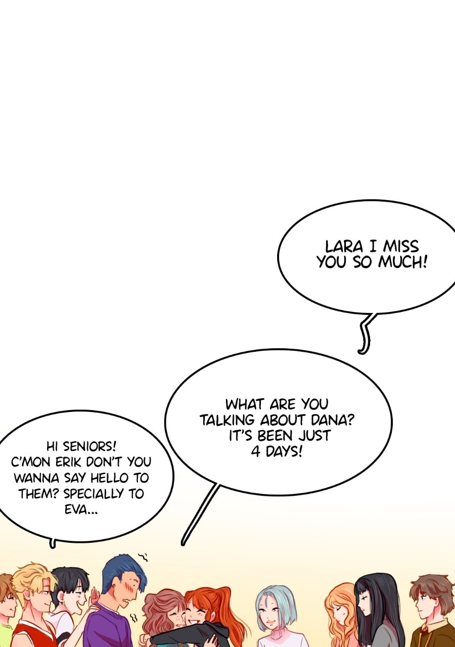 The Glass Episode 28 page 39 - 