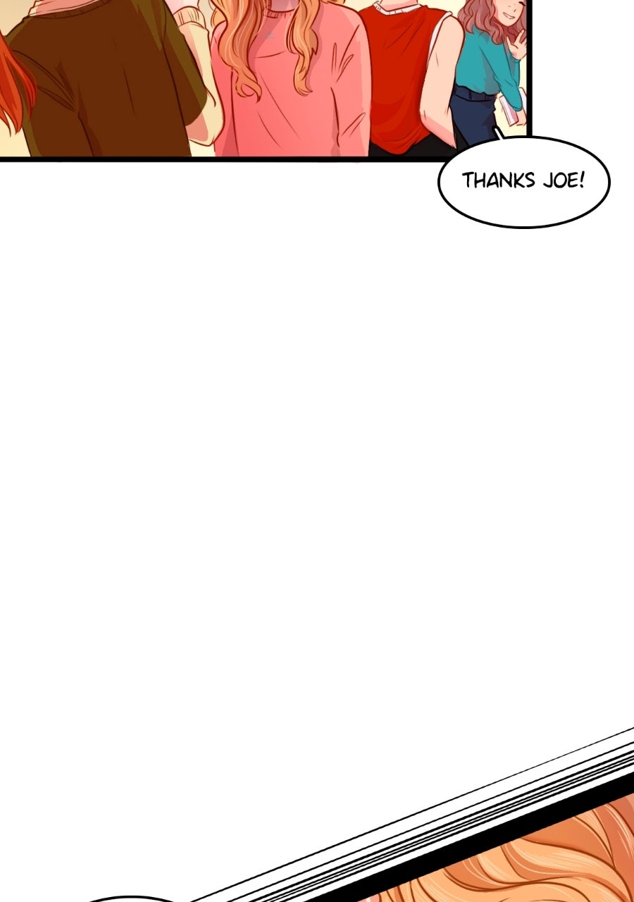 The Glass Episode 28 page 47 - 