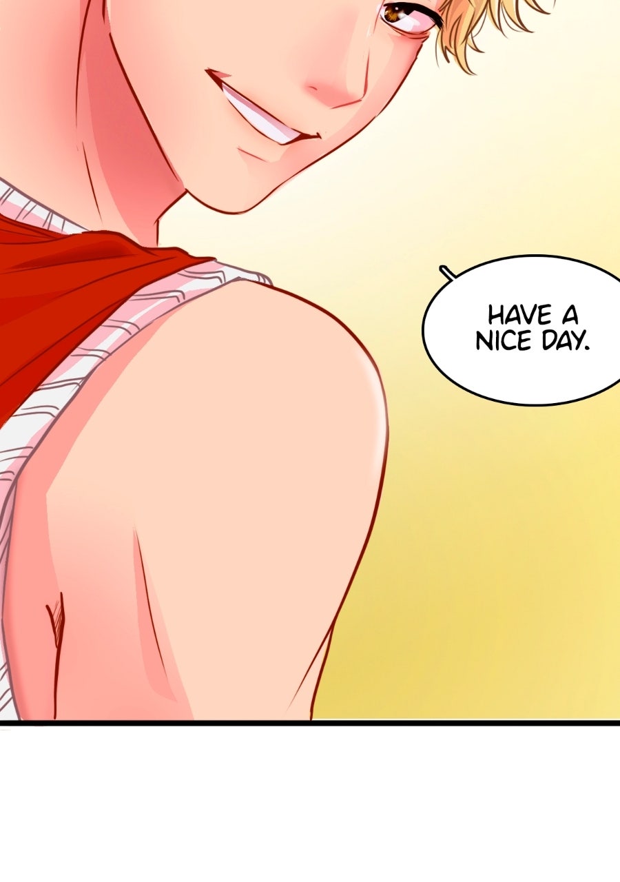 The Glass Episode 28 page 49 - 